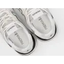 Кроссовки Premiata Lauryn - 47222