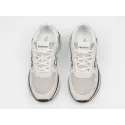 Кроссовки Premiata Lauryn - 47222