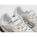Кроссовки Premiata Lauryn - 47222