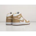 Кроссовки Nike Air Jordan 1 Mid - 29081