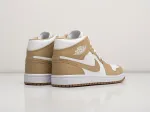 Кроссовки Nike Air Jordan 1 Mid - 29081
