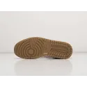Кроссовки Nike Air Jordan 1 Mid - 29081
