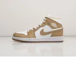 Кроссовки Nike Air Jordan 1 Mid - 29081