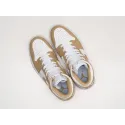 Кроссовки Nike Air Jordan 1 Mid - 29081