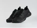 Кроссовки Salomon X ADVENTURE GTX - 45435