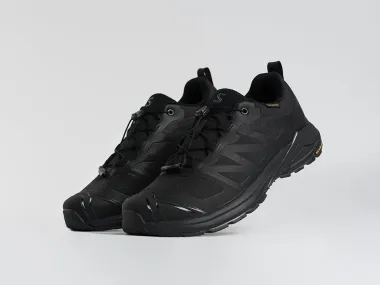 Кроссовки Salomon X ADVENTURE GTX - 45435