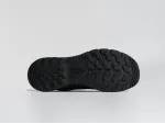 Кроссовки Salomon X ADVENTURE GTX - 45435