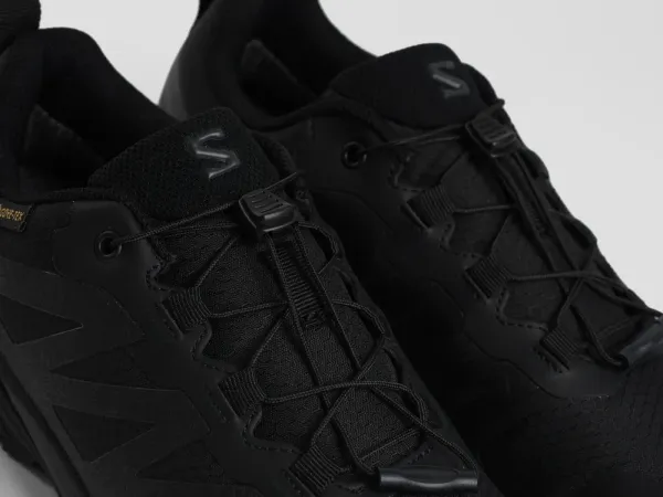 Кроссовки Salomon X ADVENTURE GTX - 45435