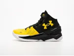 Кроссовки Under Armour Curry 2 - 43345