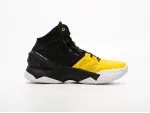 Кроссовки Under Armour Curry 2 - 43345