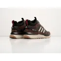 Зимние Кроссовки Adidas - 39358
