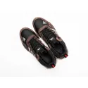 Зимние Кроссовки Adidas - 39358
