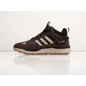 Зимние Кроссовки Adidas - 39358