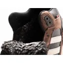 Зимние Кроссовки Adidas - 39358