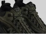 Кроссовки New Balance 1000 Mid - 45716