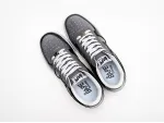 Кроссовки BAPE Sta Force 1 low - 34404
