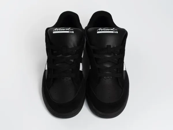 Кроссовки Adidas Wcard - 43232