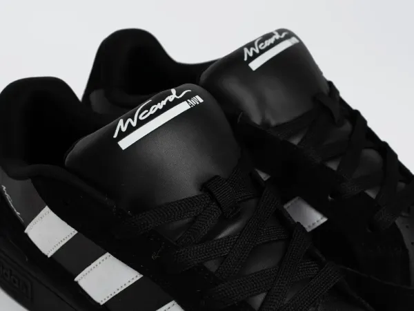 Кроссовки Adidas Wcard - 43232