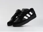 Кроссовки Adidas Wcard - 43232