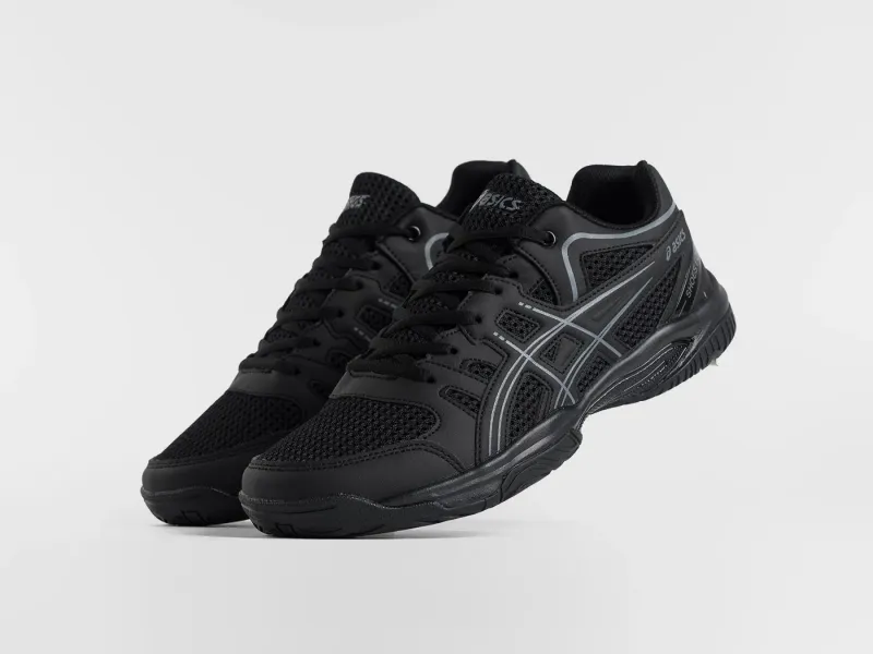 Кроссовки Asics Gel-Rocket 10 - 40955