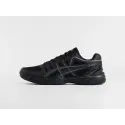 Кроссовки Asics Gel-Rocket 10 - 40955