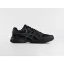 Кроссовки Asics Gel-Rocket 10 - 40955