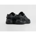 Кроссовки Asics Gel-Rocket 10 - 40955