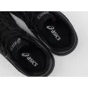 Кроссовки Asics Gel-Rocket 10 - 40955