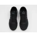 Кроссовки Asics Gel-Rocket 10 - 40955
