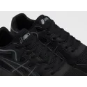 Кроссовки Asics Gel-Rocket 10 - 40955