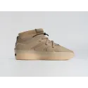 Кроссовки Fear of God x Adidas Basketball - 44744