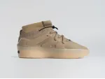 Кроссовки Fear of God x Adidas Basketball - 44744