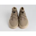Кроссовки Fear of God x Adidas Basketball - 44744