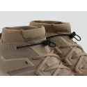 Кроссовки Fear of God x Adidas Basketball - 44744