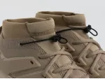Кроссовки Fear of God x Adidas Basketball - 44744