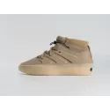 Кроссовки Fear of God x Adidas Basketball - 44744