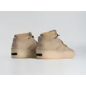 Кроссовки Fear of God x Adidas Basketball - 44744
