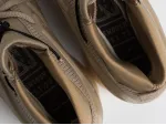 Кроссовки Fear of God x Adidas Basketball - 44744
