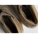 Кроссовки Fear of God x Adidas Basketball - 44744