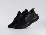 Кроссовки Under Armour HOVR Phantom 3 SE - 43981