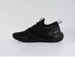 Кроссовки Under Armour HOVR Phantom 3 SE - 43981