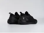 Кроссовки Under Armour HOVR Phantom 3 SE - 43981