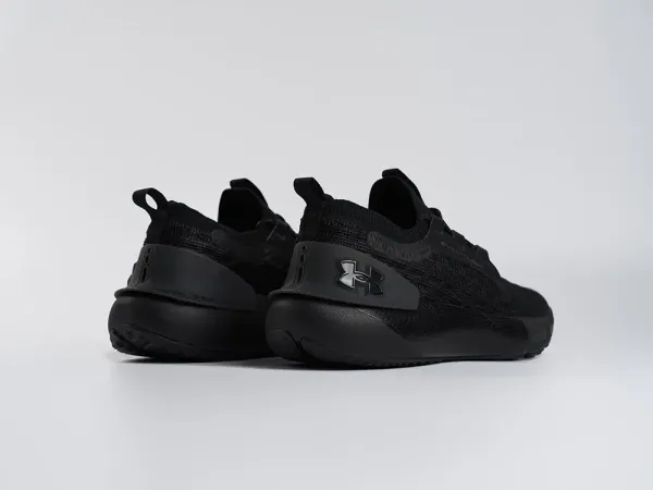 Кроссовки Under Armour HOVR Phantom 3 SE - 43981