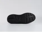 Кроссовки Under Armour HOVR Phantom 3 SE - 43981