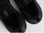 Кроссовки Under Armour HOVR Phantom 3 SE - 43981