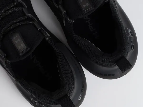 Кроссовки Under Armour HOVR Phantom 3 SE - 43981