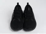Кроссовки Under Armour HOVR Phantom 3 SE - 43981