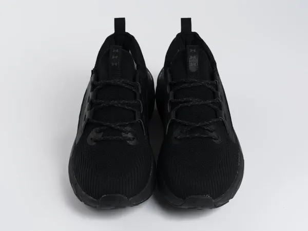 Кроссовки Under Armour HOVR Phantom 3 SE - 43981