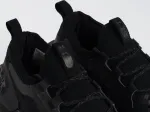 Кроссовки Under Armour HOVR Phantom 3 SE - 43981