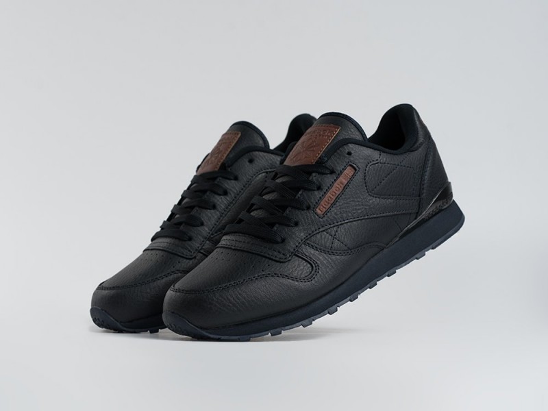 Кроссовки Reebok Classic - 44843